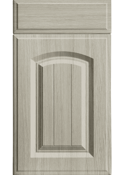 Urban Oak